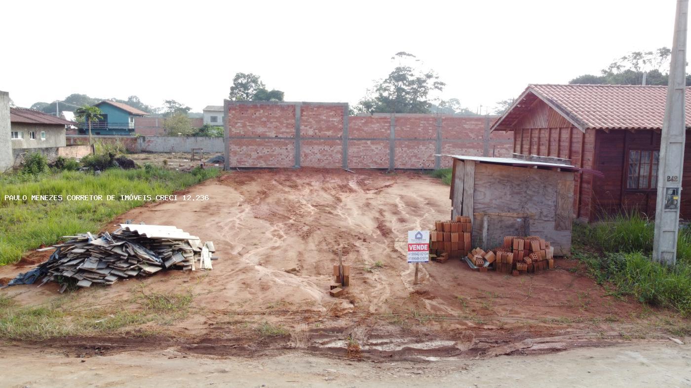 Terreno à venda, 150m² - Foto 4