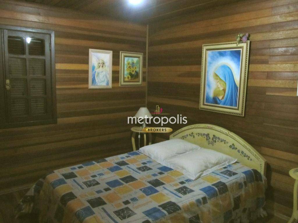 Pousada-Chalé à venda com 30 quartos, 1600m² - Foto 26