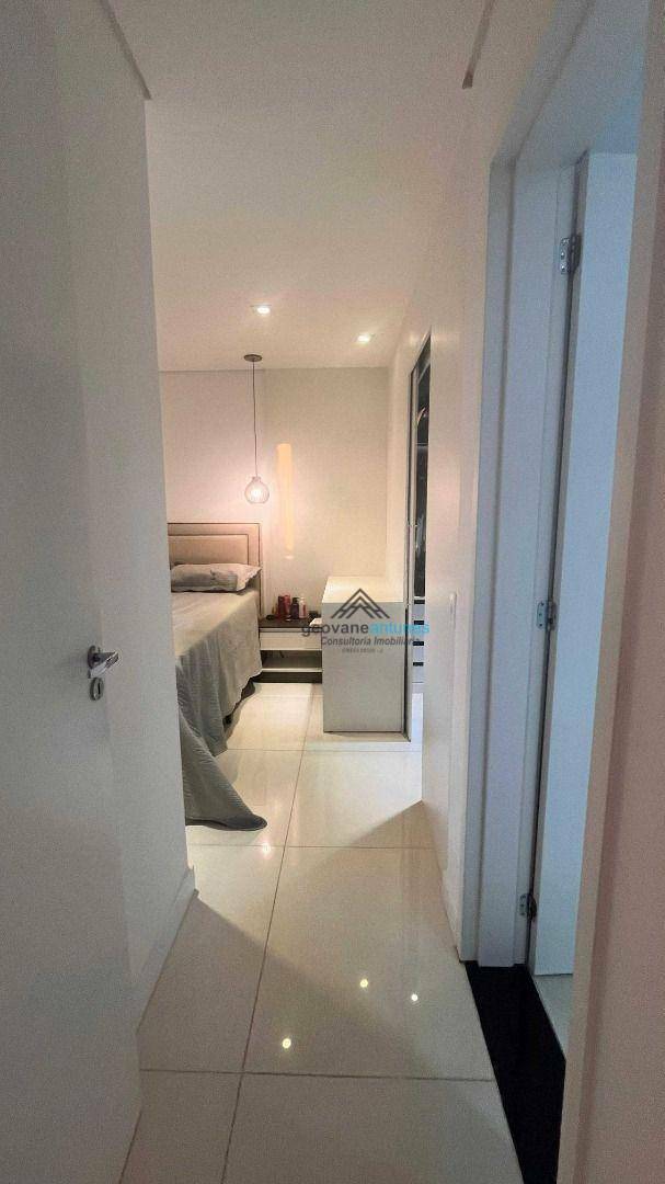 Apartamento à venda com 2 quartos, 76m² - Foto 33