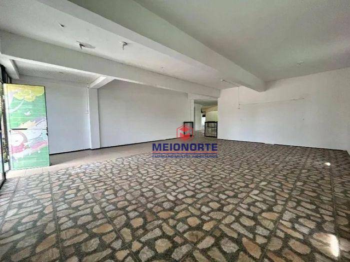 Prédio Inteiro para alugar, 4600m² - Foto 2