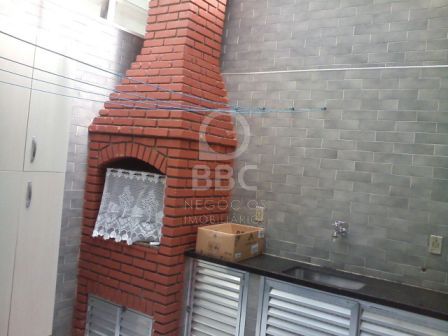 Sobrado à venda com 3 quartos, 139m² - Foto 7