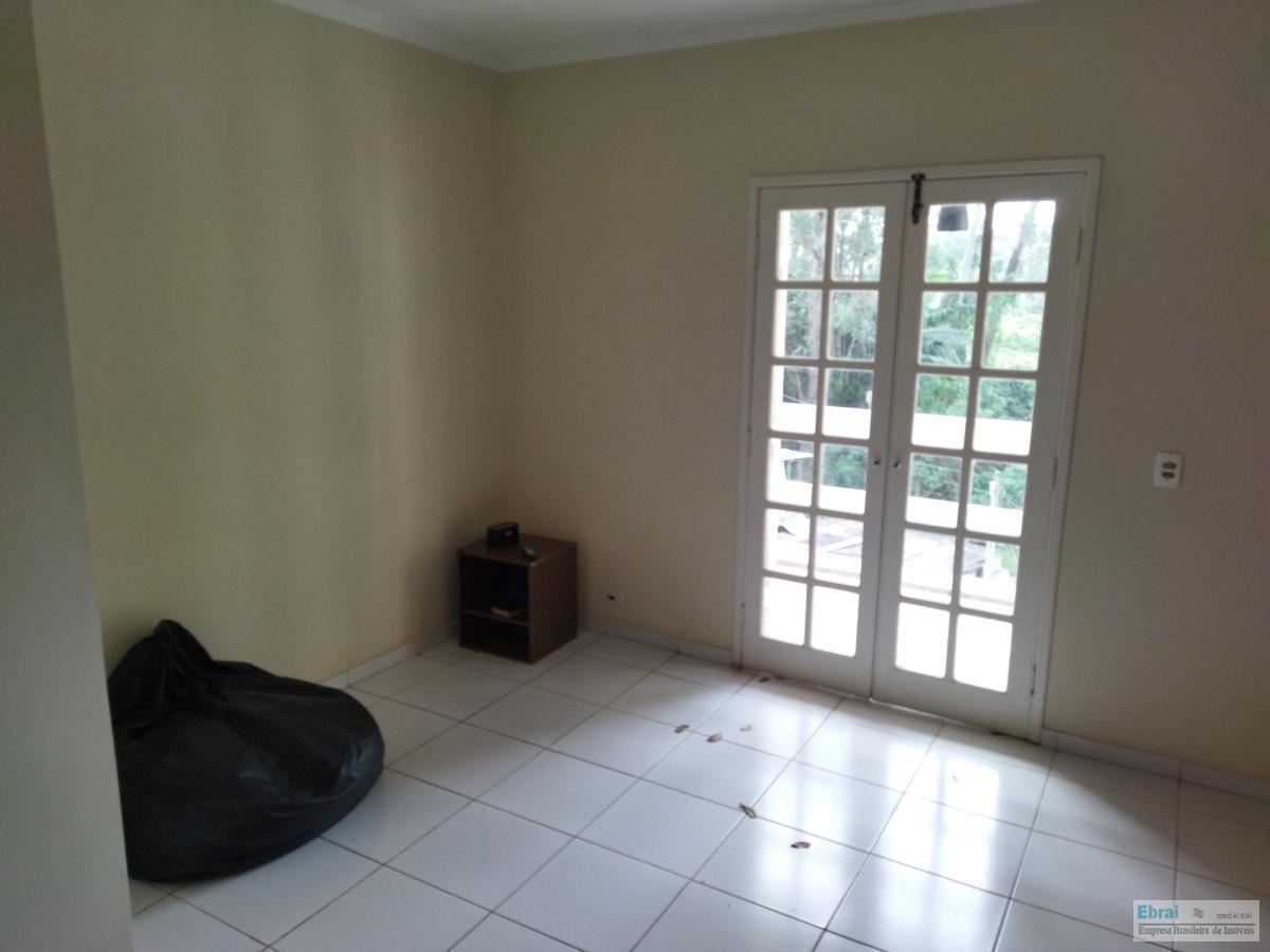 Casa à venda com 3 quartos, 300m² - Foto 18