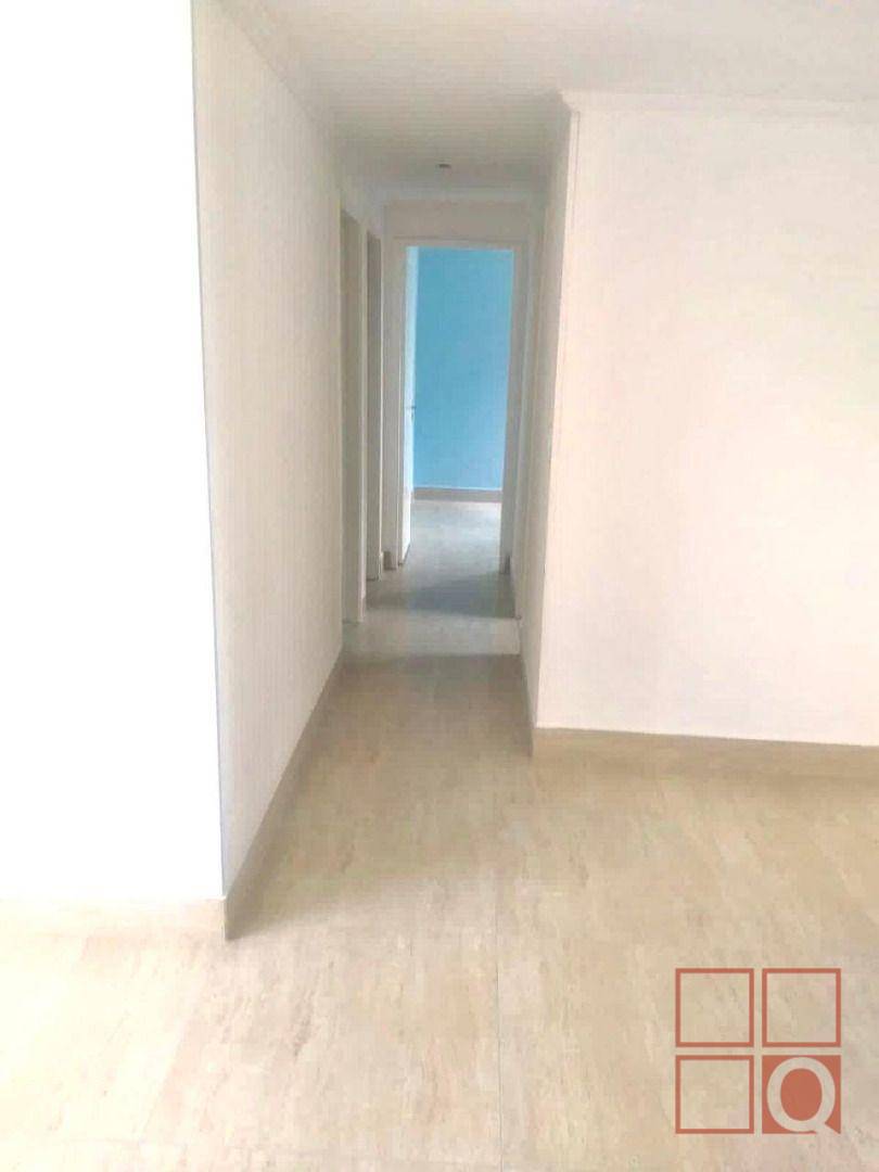 Apartamento à venda com 3 quartos, 72m² - Foto 23