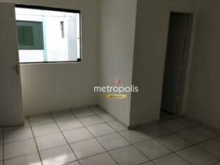 Prédio Inteiro à venda, 340m² - Foto 12