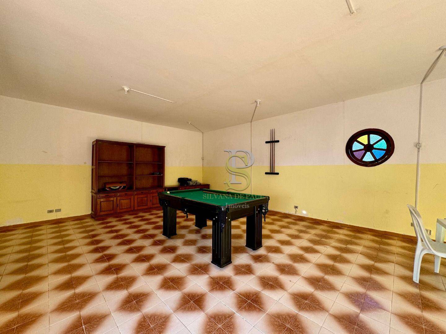 Sítio à venda com 4 quartos, 1800m² - Foto 34