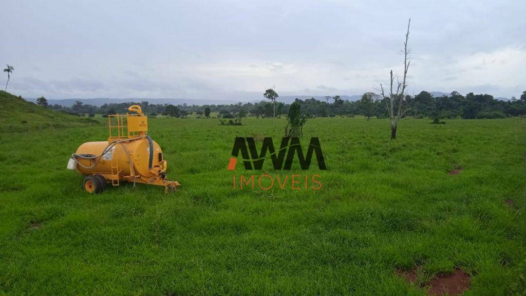 Fazenda à venda, 50336000M2 - Foto 5