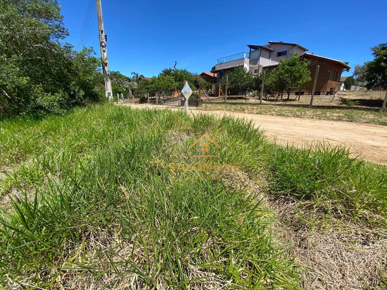 Loteamento e Condomínio, 2640 m² - Foto 5