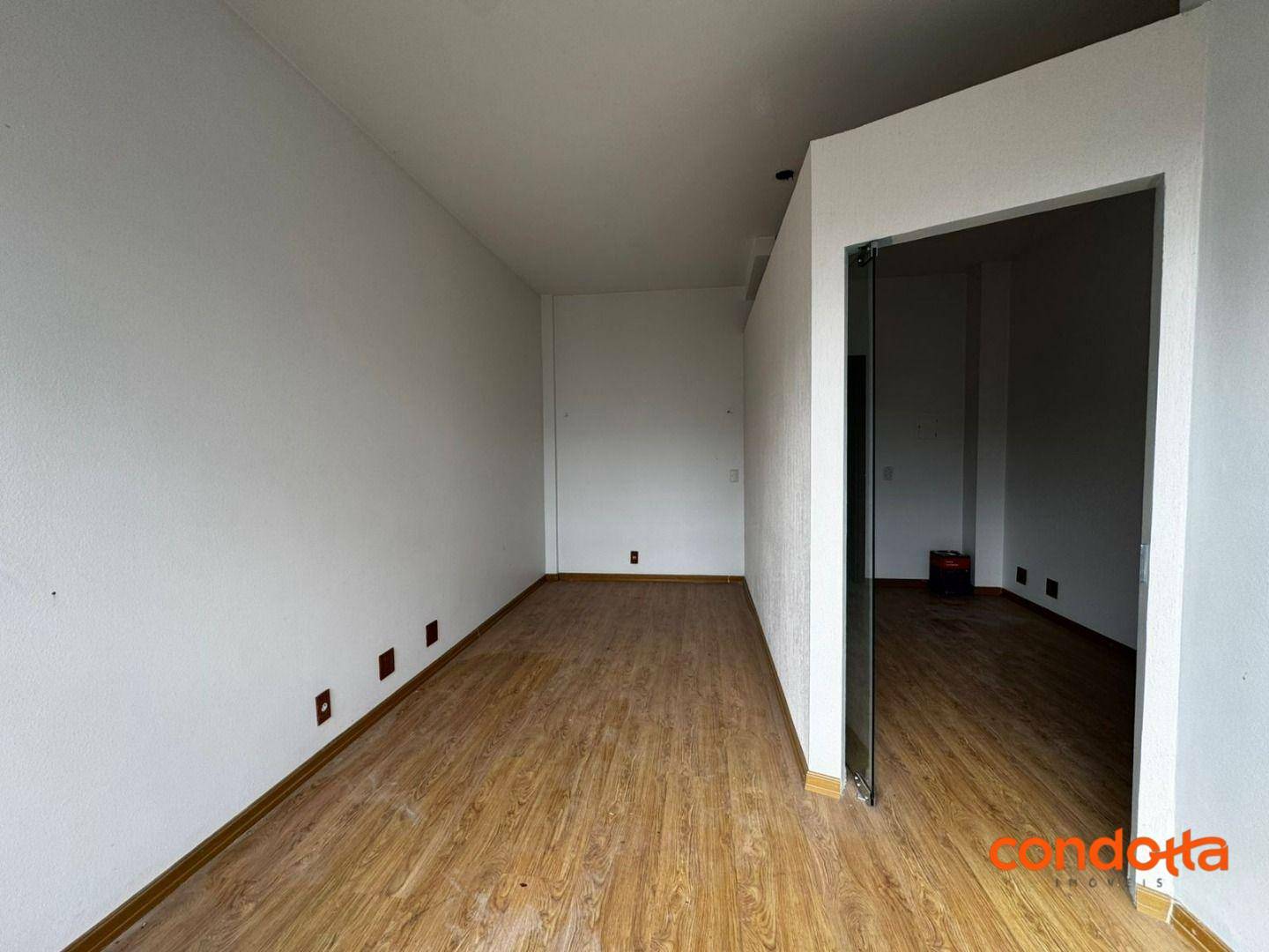 Conjunto Comercial-Sala para alugar, 25M2 - Foto 4
