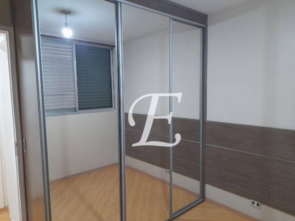 Apartamento para alugar com 2 quartos, 51m² - Foto 9