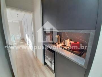 Sobrado à venda com 4 quartos, 261m² - Foto 21