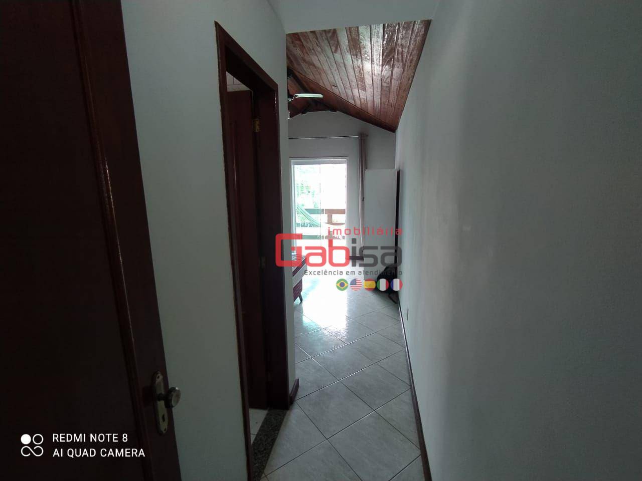 Casa à venda com 5 quartos, 400m² - Foto 45