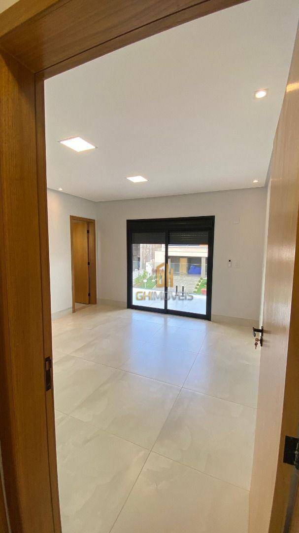 Sobrado à venda com 4 quartos, 208m² - Foto 10