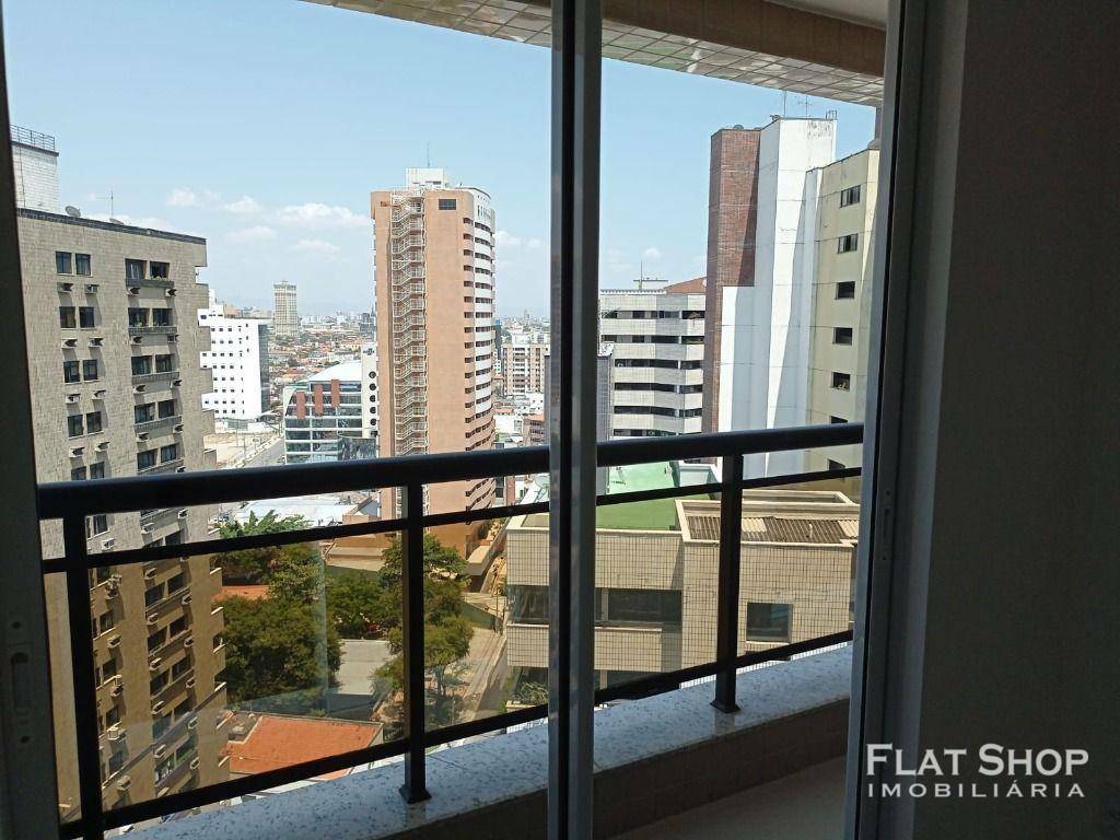 Apartamento à venda com 4 quartos, 164m² - Foto 46