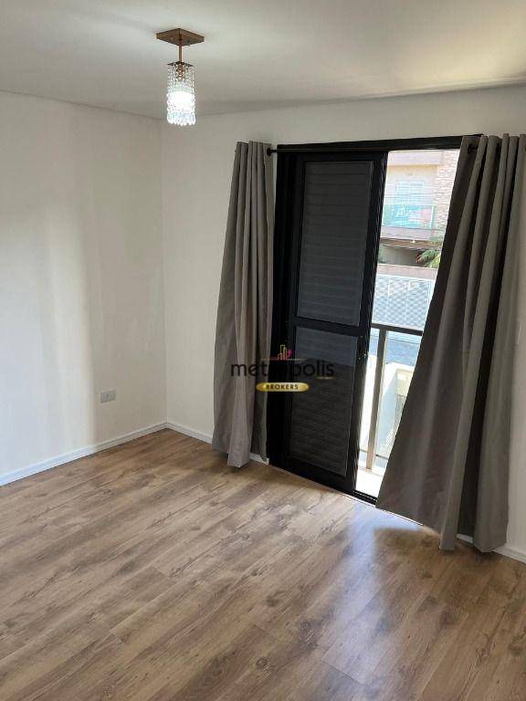 Sobrado à venda com 3 quartos, 102m² - Foto 9