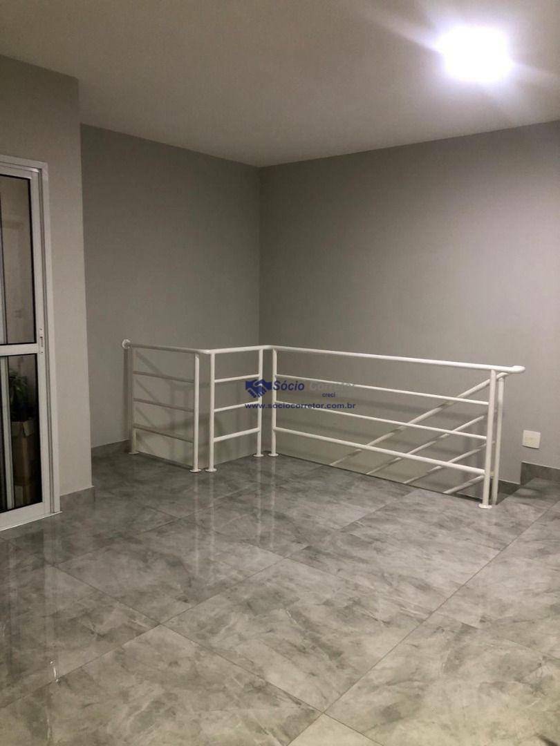 Cobertura à venda com 4 quartos, 154m² - Foto 27