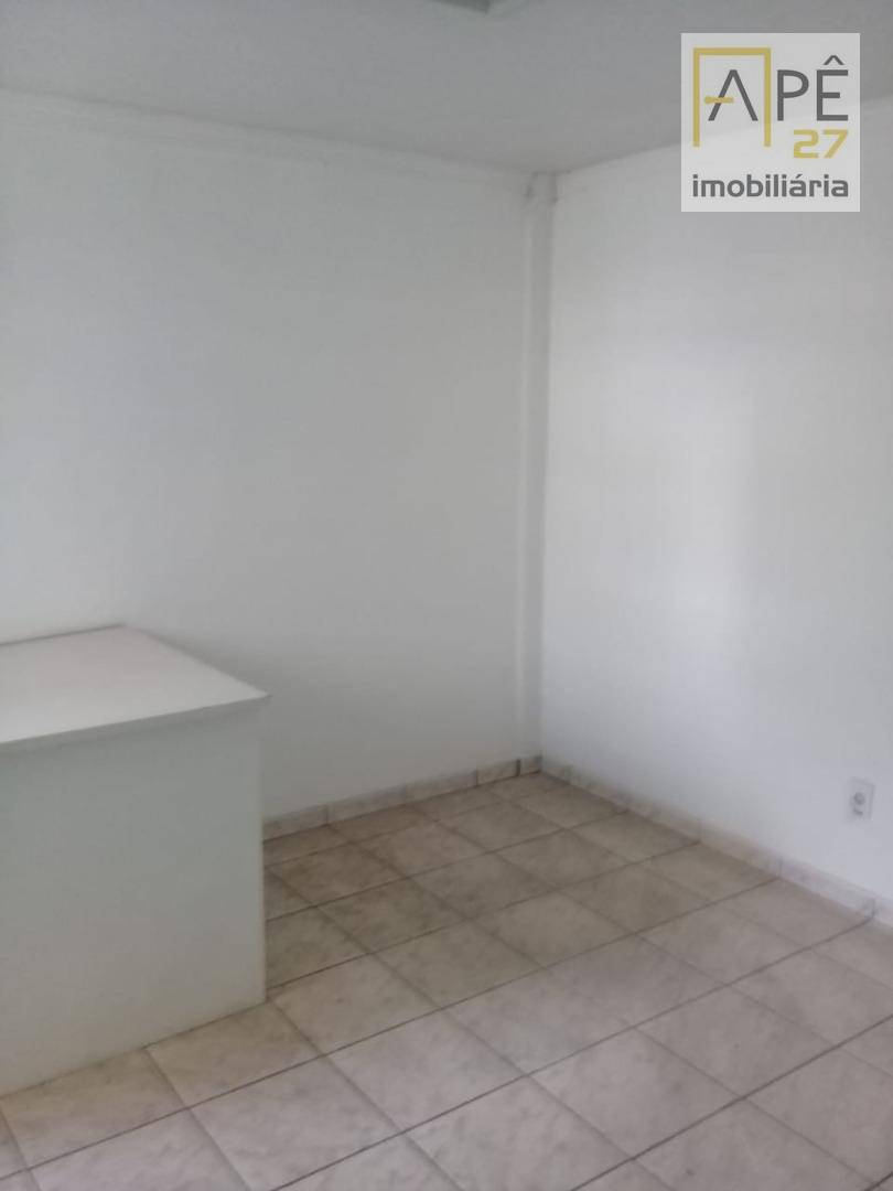 Prédio Inteiro para alugar, 750m² - Foto 27