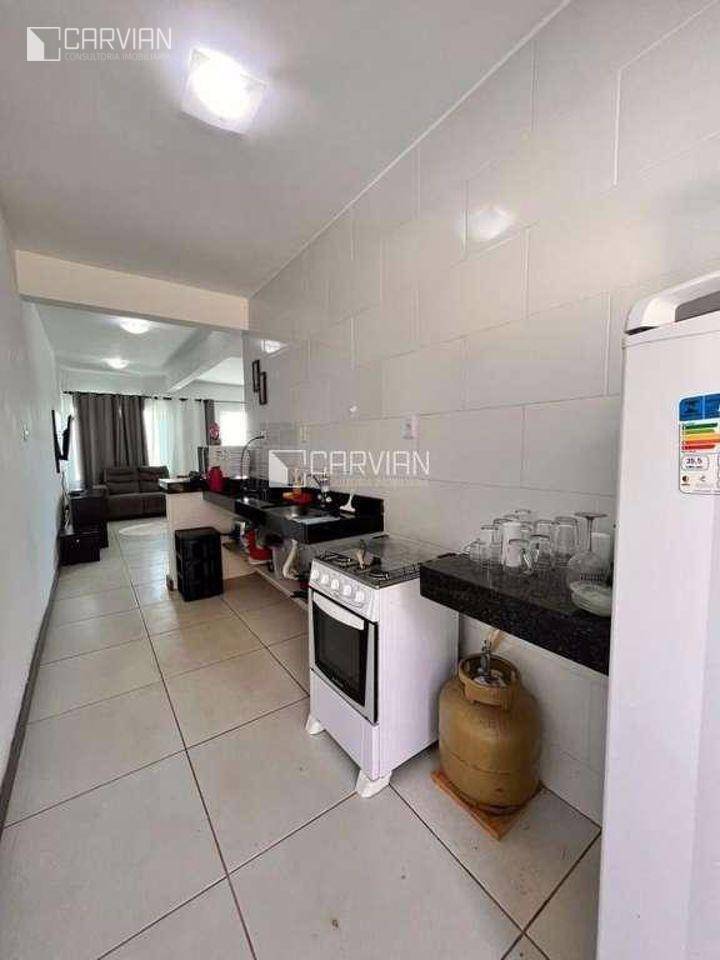 Casa de Condomínio à venda com 5 quartos, 400m² - Foto 1