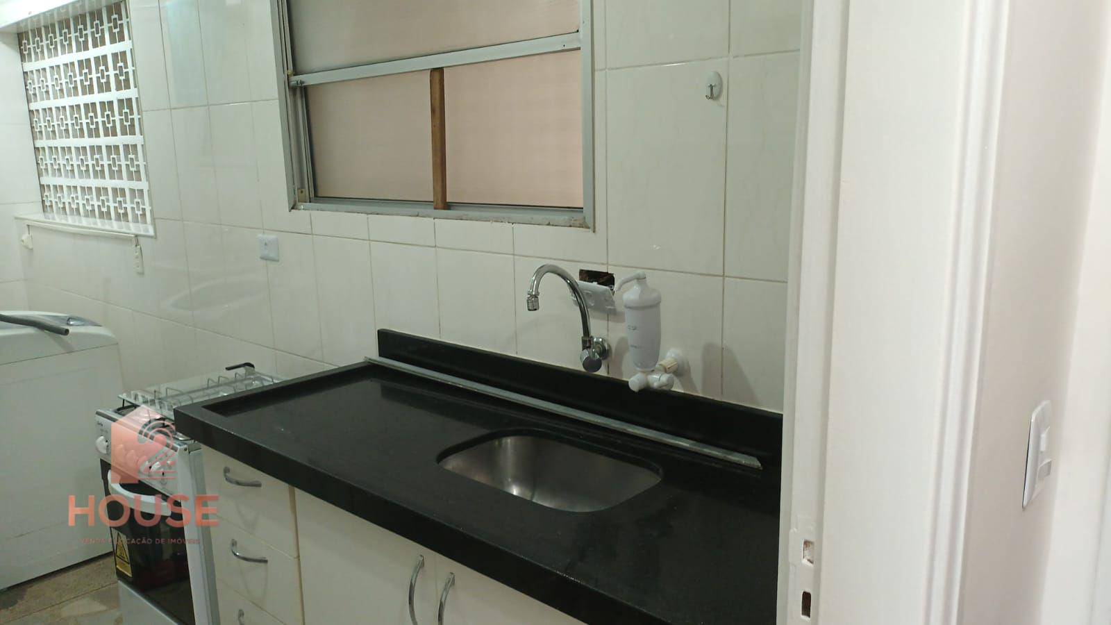 Apartamento para alugar com 1 quarto, 50m² - Foto 18