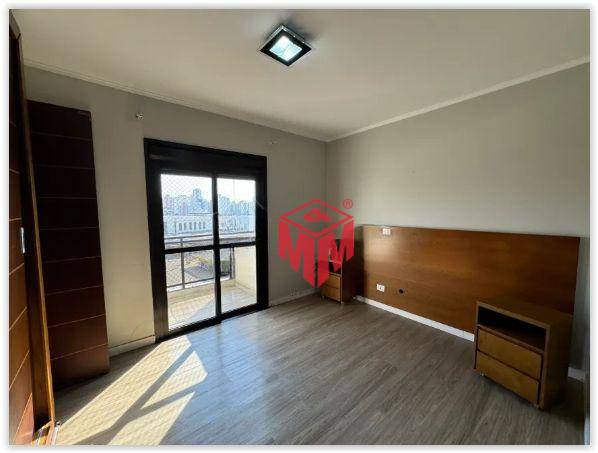 Apartamento à venda com 3 quartos, 144m² - Foto 15