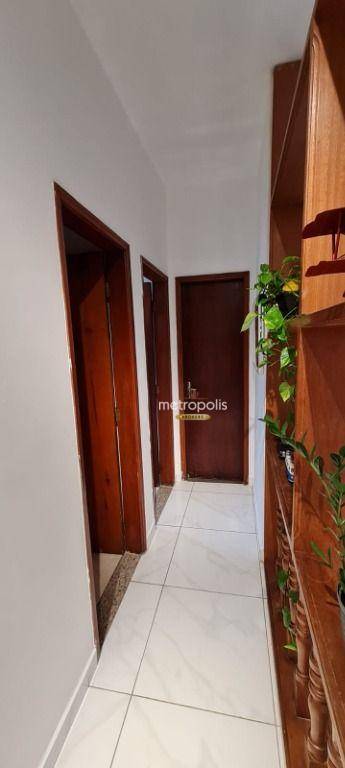 Sobrado à venda com 3 quartos, 184m² - Foto 6