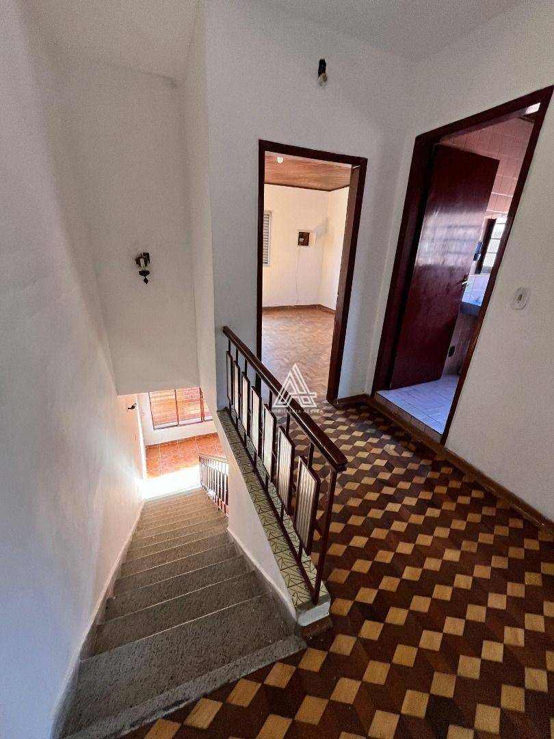 Casa para alugar com 2 quartos, 138M2 - Foto 48