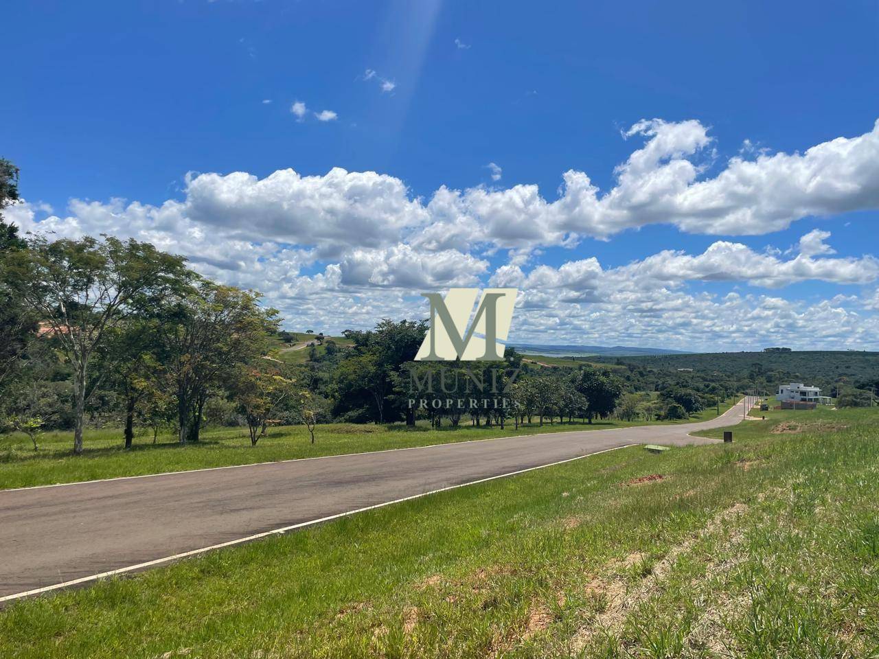 Loteamento e Condomínio, 476 m² - Foto 30