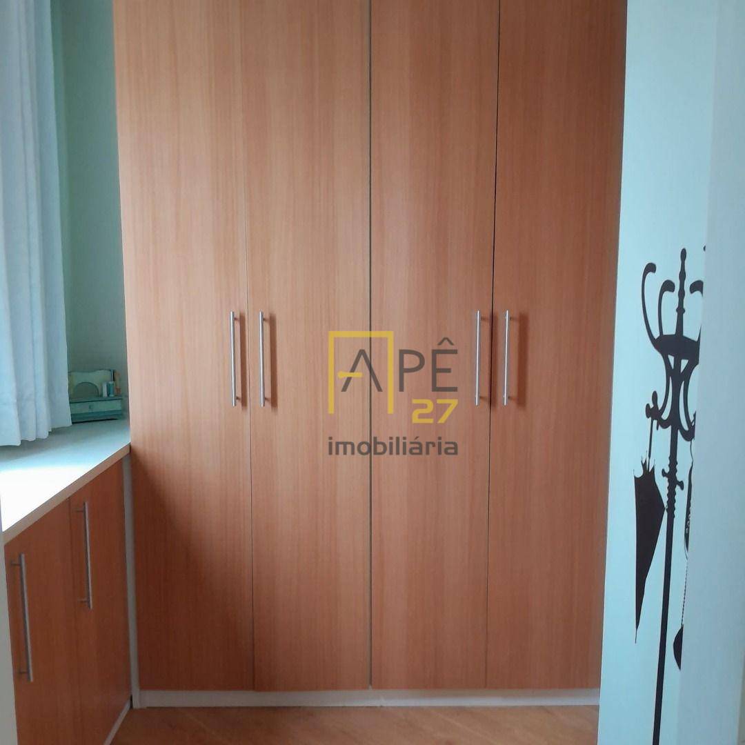 Apartamento, 3 quartos, 68 m² - Foto 13