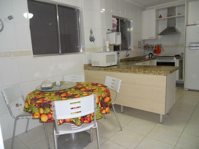 Apartamento à venda com 3 quartos, 90m² - Foto 25