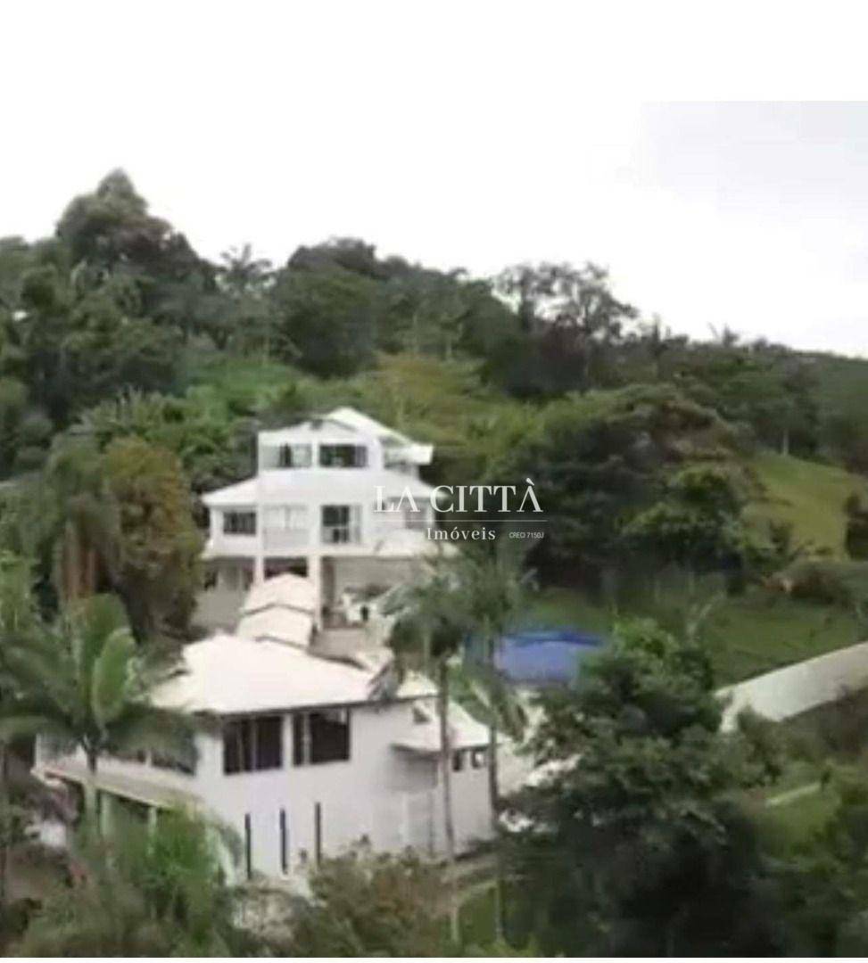 Chácara à venda e aluguel com 4 quartos, 1000m² - Foto 20