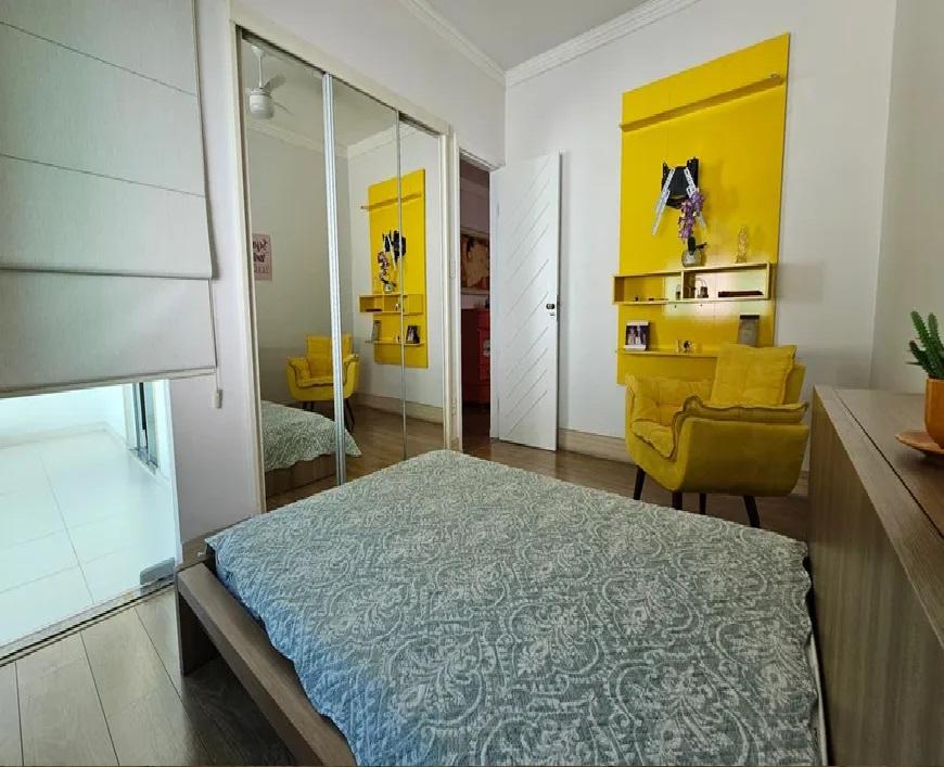 Casa de Condomínio à venda com 4 quartos, 214m² - Foto 38