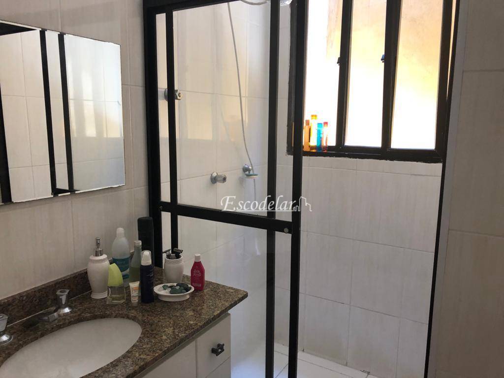 Cobertura à venda com 2 quartos, 215m² - Foto 29