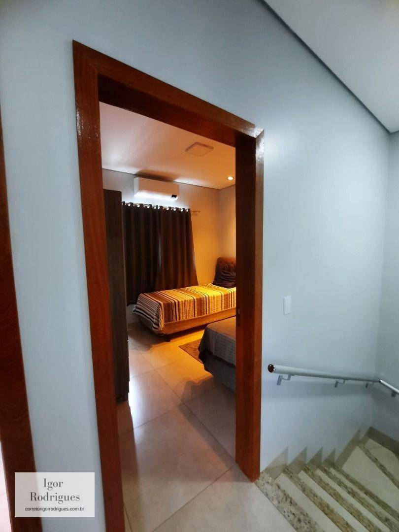 Sobrado à venda com 3 quartos, 177m² - Foto 10