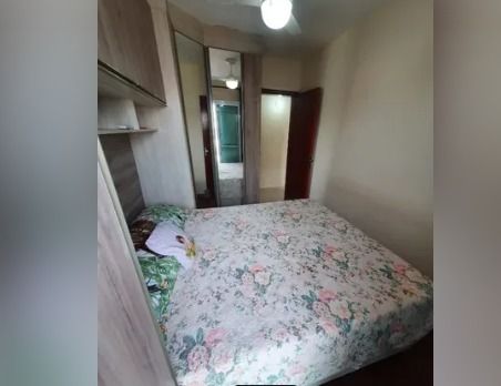 Cobertura à venda com 2 quartos, 90m² - Foto 8