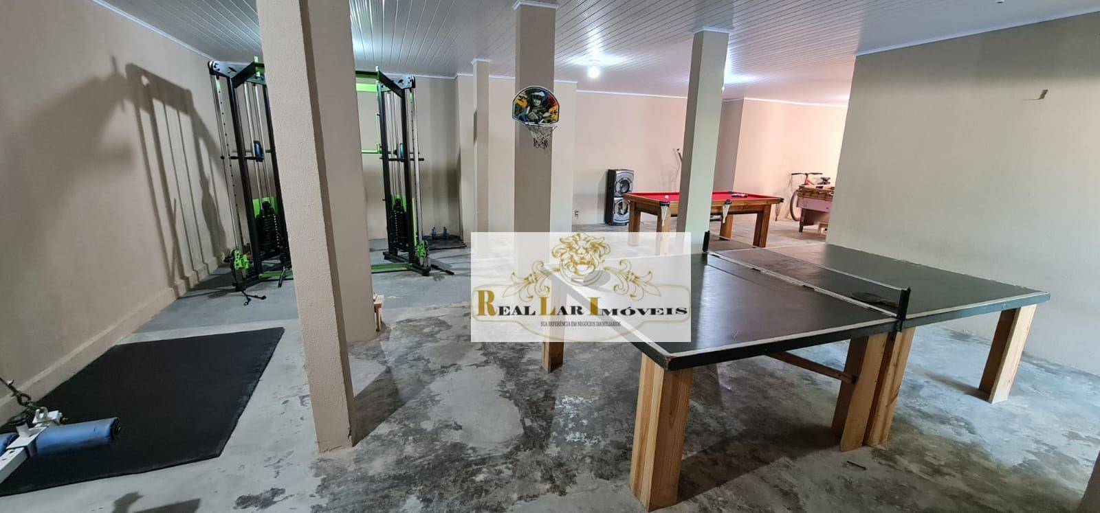 Chácara à venda com 4 quartos, 1000M2 - Foto 14