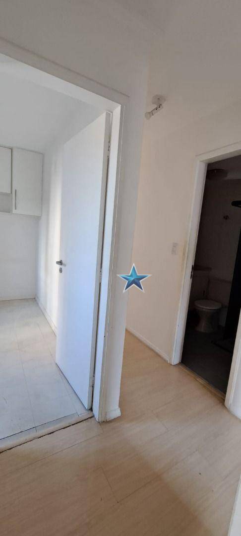 Apartamento à venda e aluguel com 4 quartos, 90m² - Foto 3