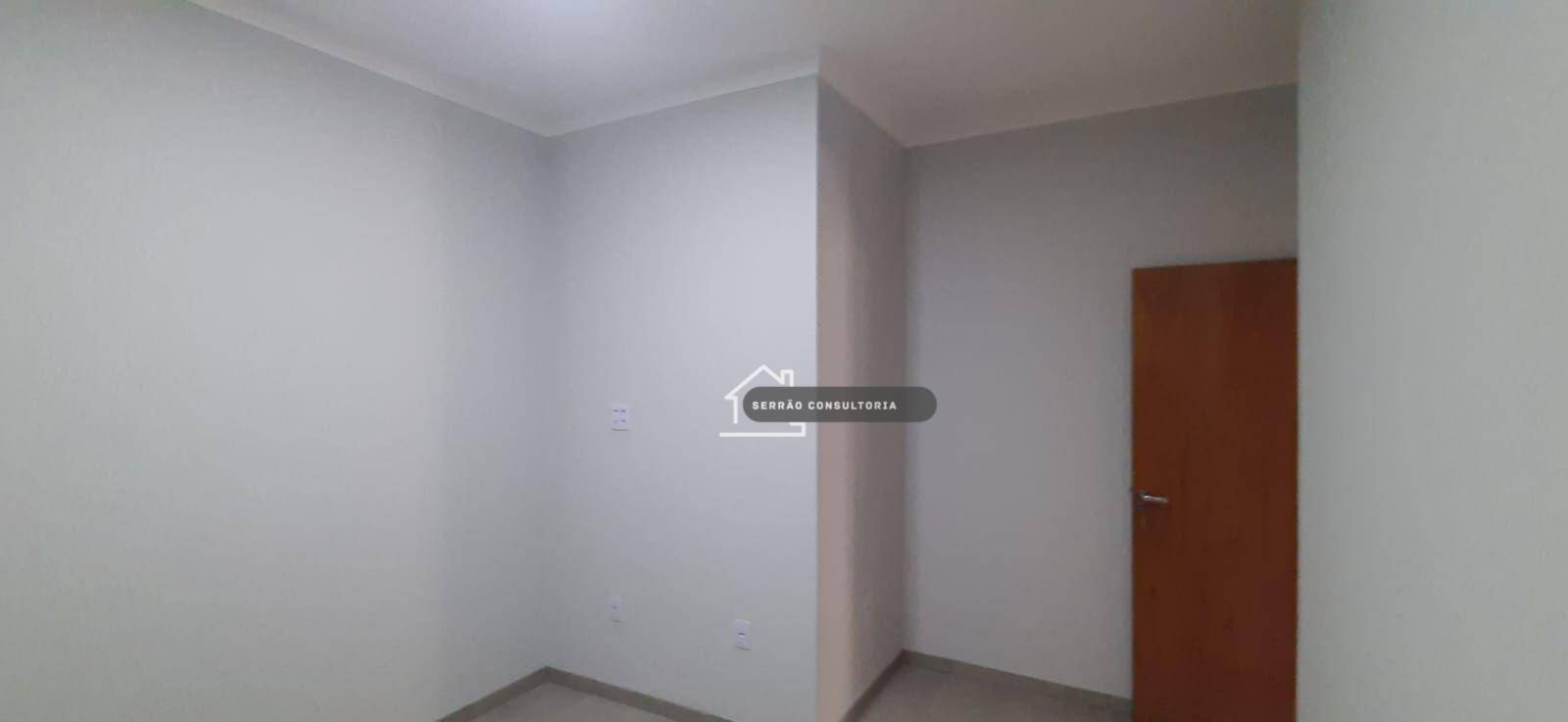 Casa à venda com 3 quartos, 126m² - Foto 27