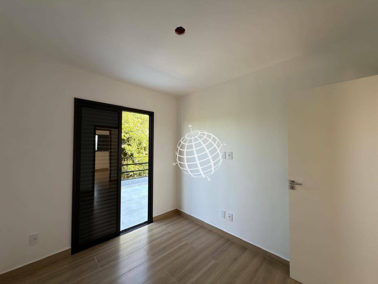 Casa à venda com 3 quartos, 110m² - Foto 24