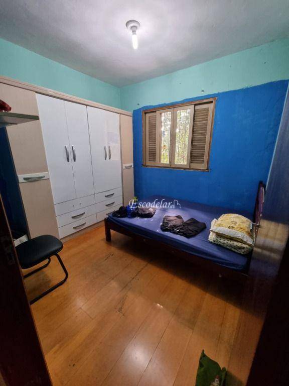 Sobrado à venda com 3 quartos, 300m² - Foto 18