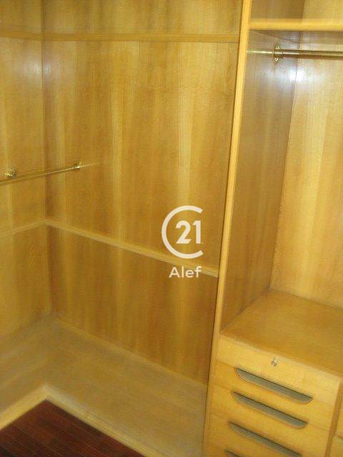 Apartamento à venda e aluguel com 4 quartos, 468m² - Foto 51