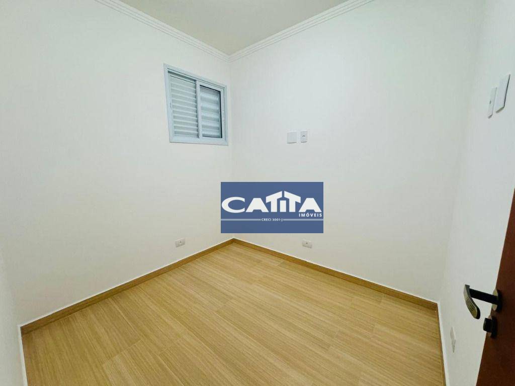 Sobrado à venda com 3 quartos, 110m² - Foto 16