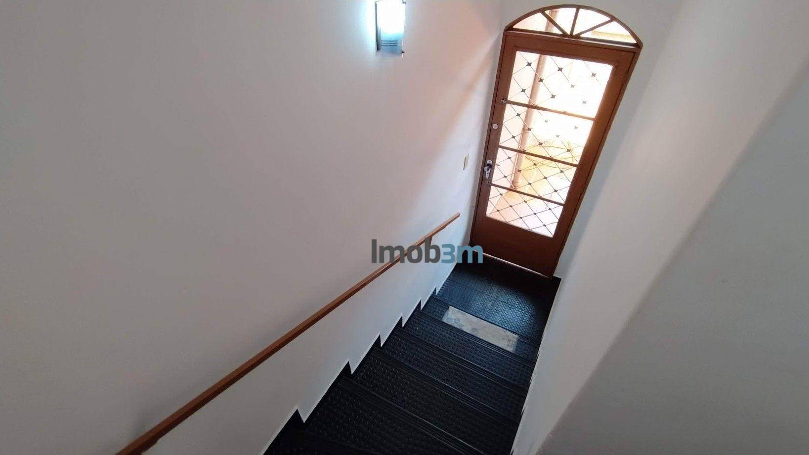 Casa, 2 quartos, 80 m² - Foto 5