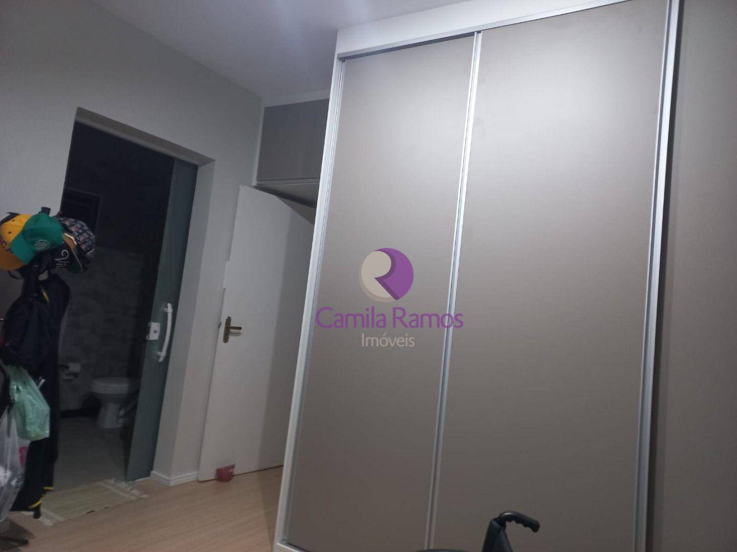 Sobrado à venda com 3 quartos, 123m² - Foto 16