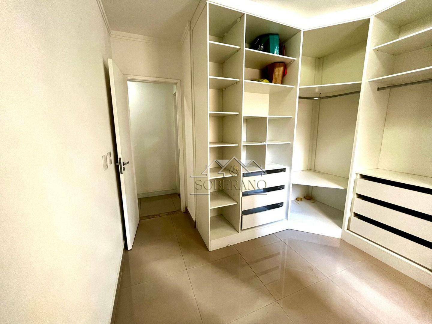 Apartamento à venda com 3 quartos, 80m² - Foto 25