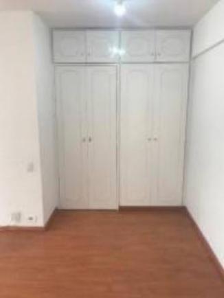 Apartamento à venda com 2 quartos, 87m² - Foto 6