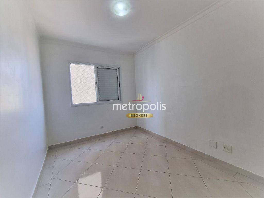 Apartamento para alugar com 2 quartos, 64m² - Foto 16