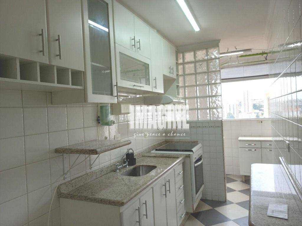 Apartamento à venda com 2 quartos, 56m² - Foto 19