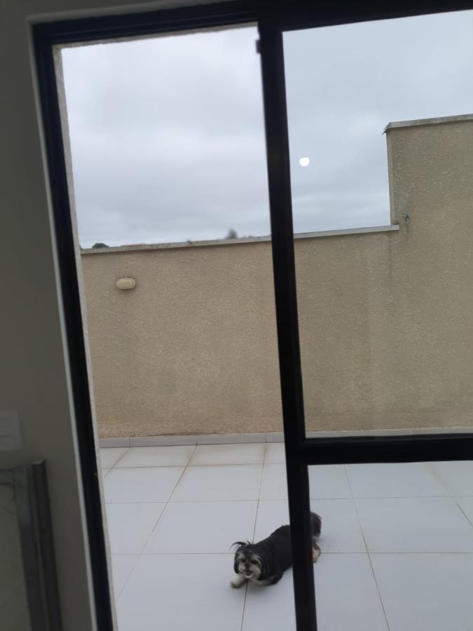 Sobrado à venda com 3 quartos, 145m² - Foto 27