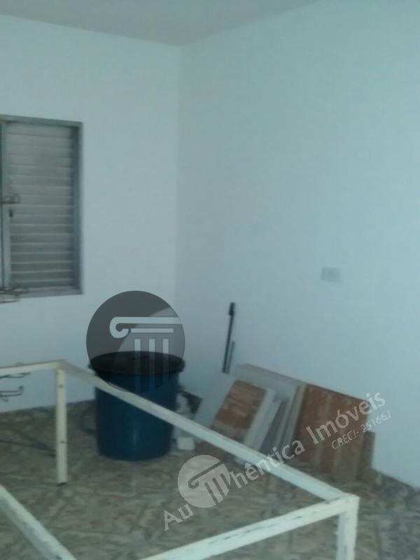 Sobrado para alugar com 2 quartos, 70m² - Foto 16