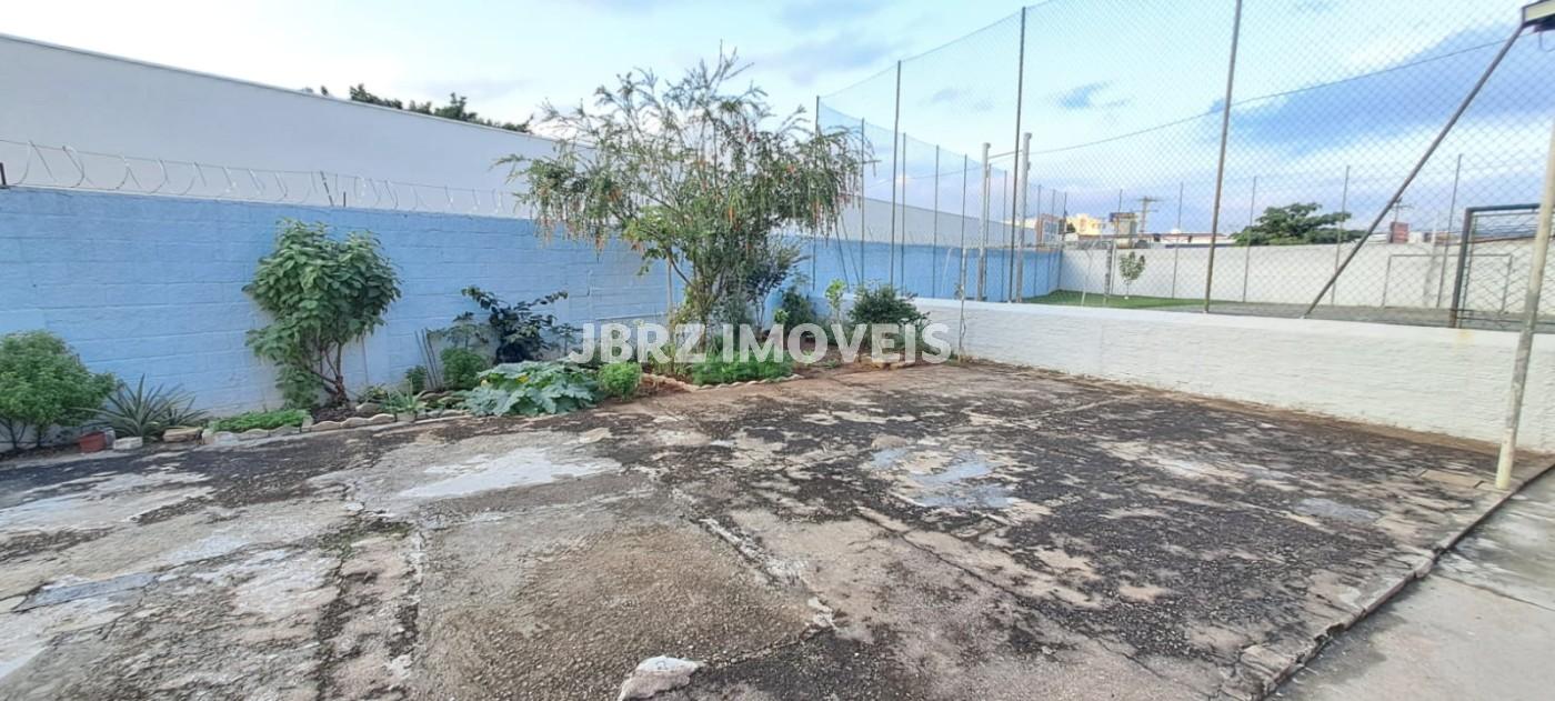 Apartamento à venda com 2 quartos, 62m² - Foto 15