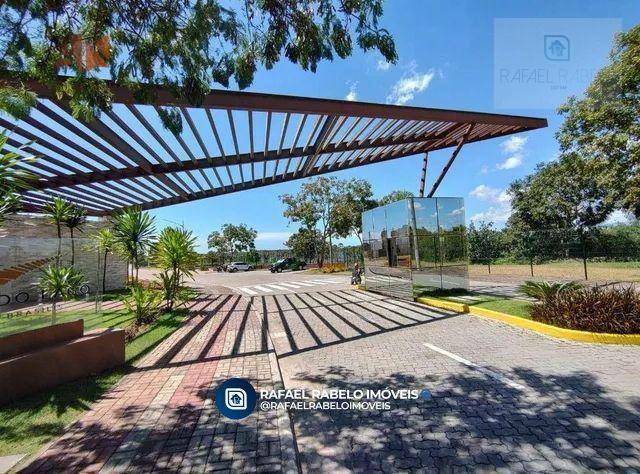 Loteamento e Condomínio à venda, 300M2 - Foto 5